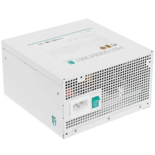 PSU DEEPCOOL (GamerStorm) PN1000M 1000W White